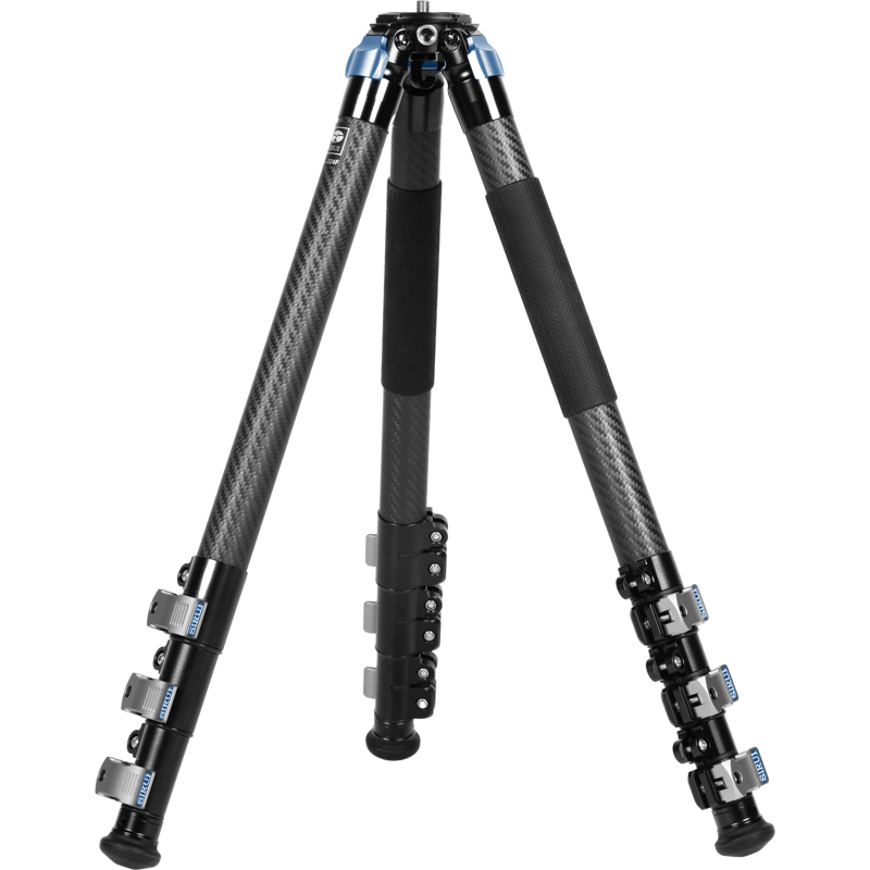 Sirui Carbon Tripod L-324F