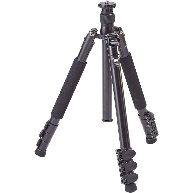 Sirui ET-2004 Tripod