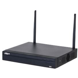 Sistem de Supraveghere Network Video Recorder NVR1104HS-W-S2-CE