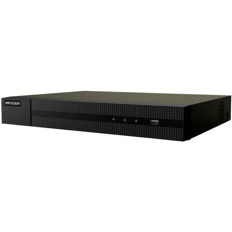 Sistem de Supraveghere NVR 6MP 4CH 1xSATA
