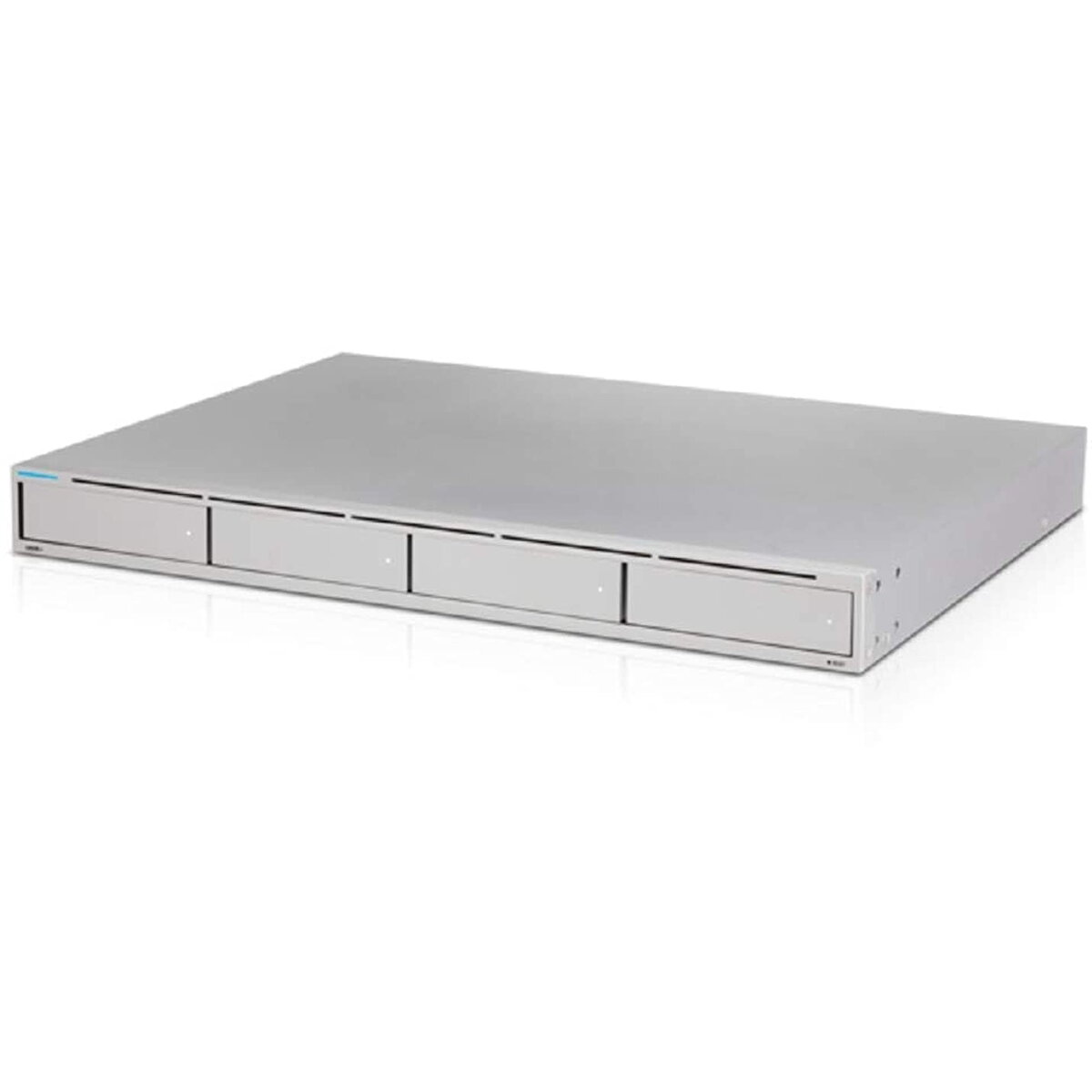 Sistem de Supraveghere UNVR-EU