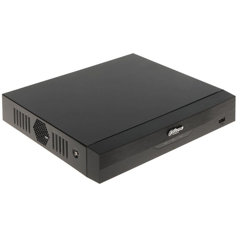 Sistem de Supraveghere Video Recorder XVR5104HS-I3 4 Canale