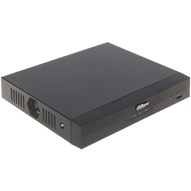 Sistem de Supraveghere Video Recorder XVR5116HS-I3 16 Canale