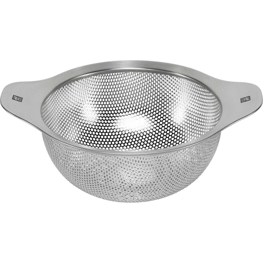 Sită de masă 16 cm