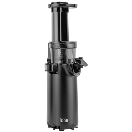 Slow juicer  TSA3233
