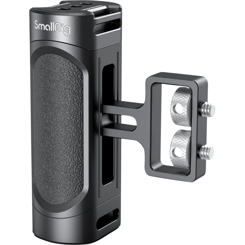 SmallRig 2916 Mini Side Handle (1/4&quot; screw)