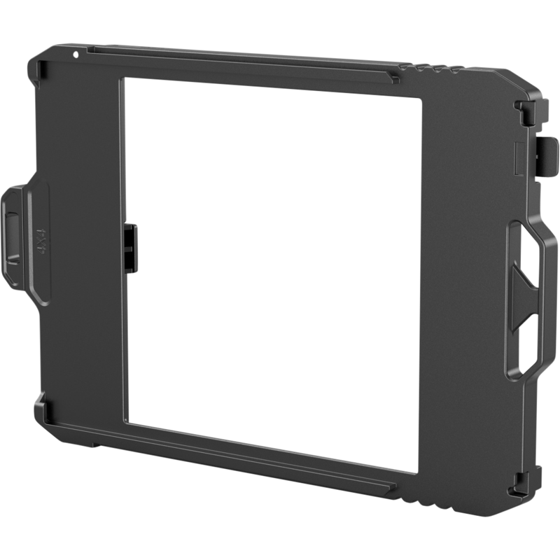 SmallRig 3320 Filter Tray 4x4&quot;