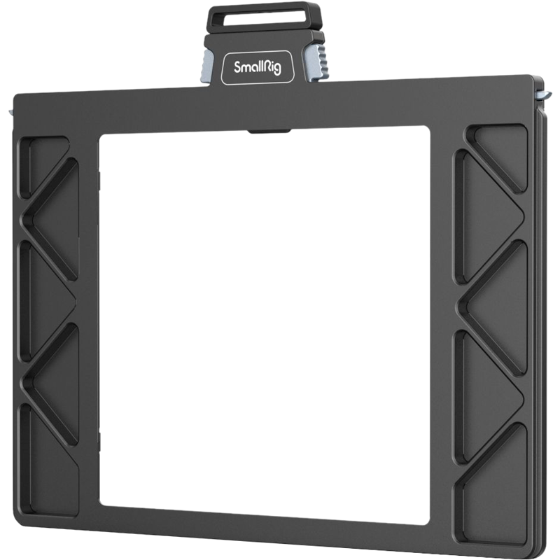 SmallRig 3648 Filter Tray 4x4&quot;