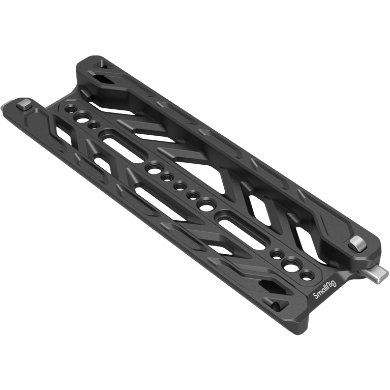 SmallRig 3770 ARRI Dovetail Plate 8&quot; / 20cm Lightweight