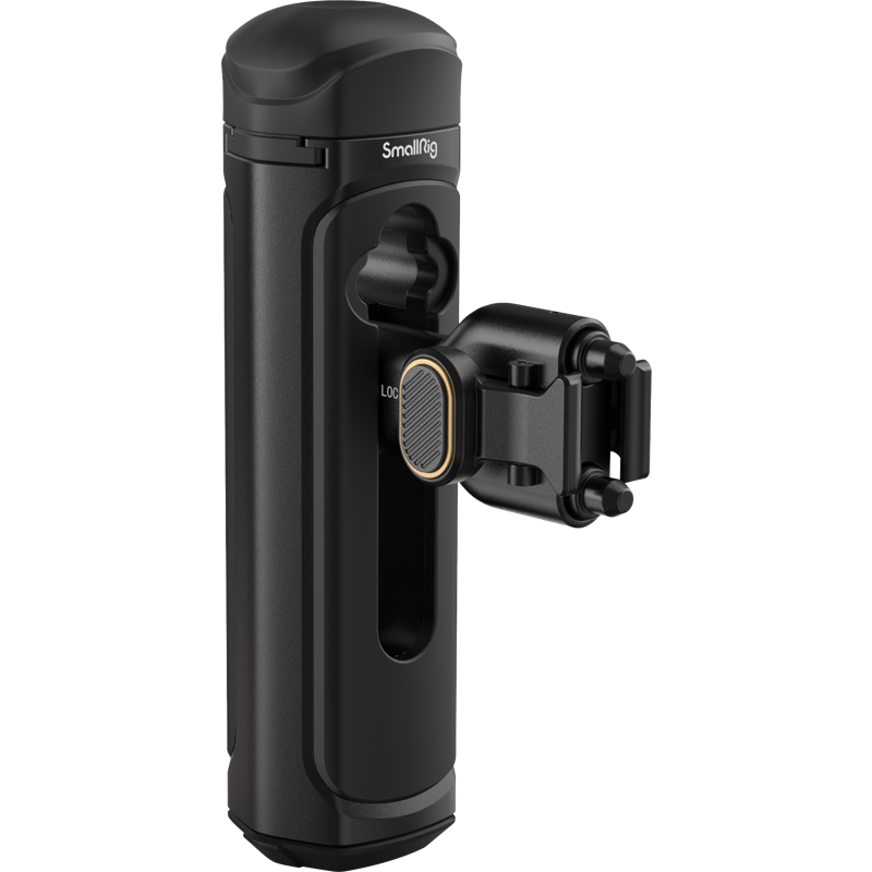 SmallRig 4403 Side Handle with Quick Release