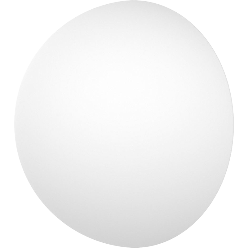 SmallRig 4529 Silicone Diffuser for RC 60B  100B