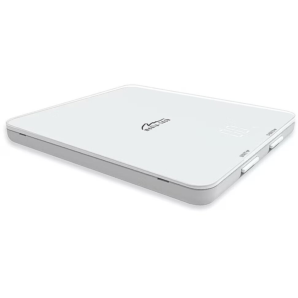SMART DIET SCALE MR5544