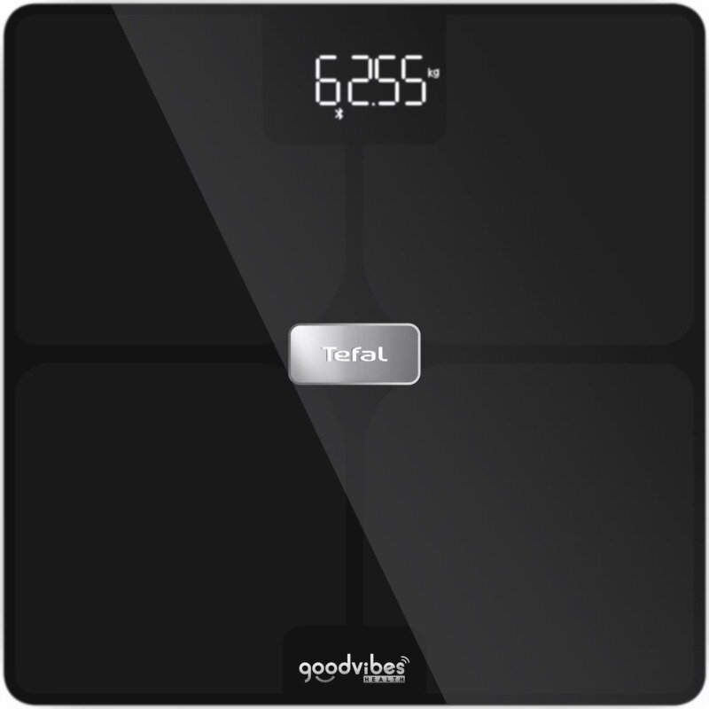 Smart GoodVibes Health BM9670S1