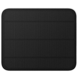 Solar panel for BW300/BW500 cameras