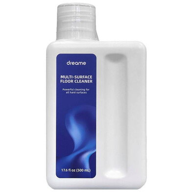 Soluie de curare multi-suprafee (500 ml)