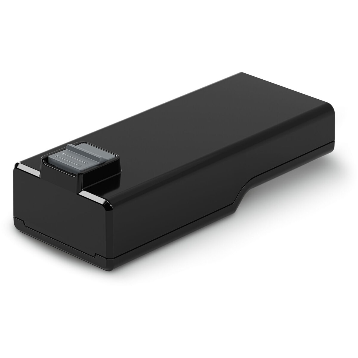 Spare Battery VC 4 Cordless