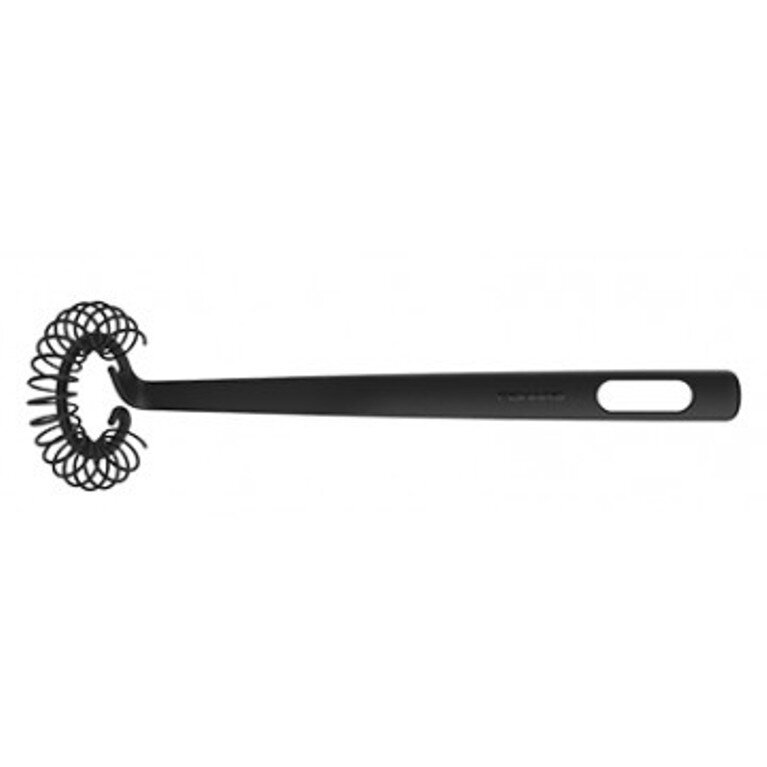 Spiral whisk Functional Form 1014438