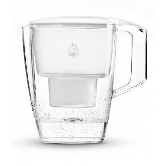 START Unimax Cana Filtru 3,3 l