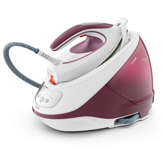 Statie de calcat Express Protect SV9201E0