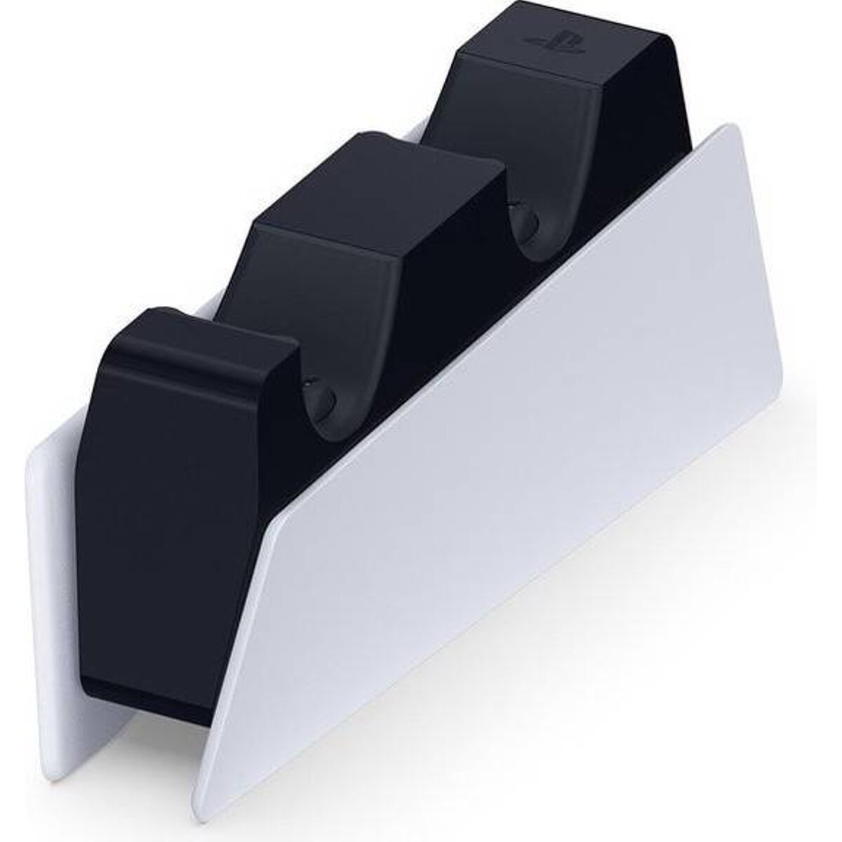 DualSense Charging Station PlayStation 5