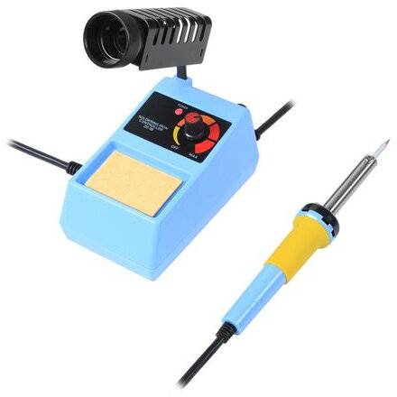 STATIE LIPIRE CU LETCON, LUT0039