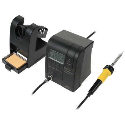 STATIE LIPIRE CU PROCESOR 937, LUT0043