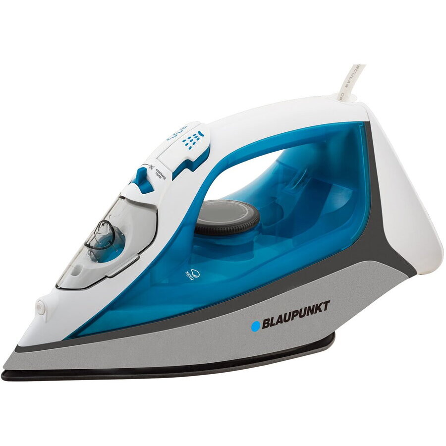Steam iron HSI511