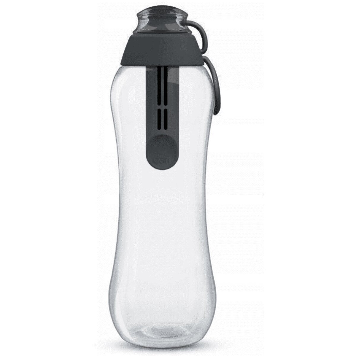 Sticla Filtru 0,5l