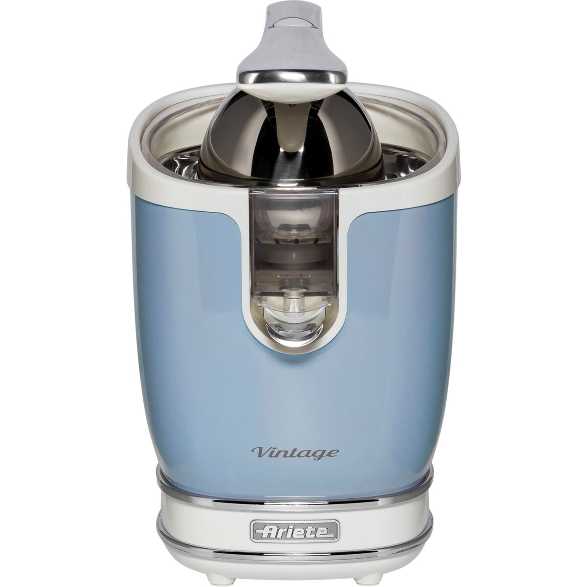 Storcator citrice Vintage 00C041305AR0