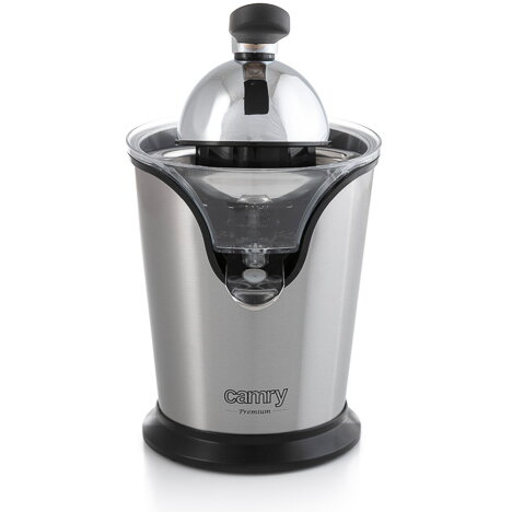 Storcator de citrice CAMRY CR 4006