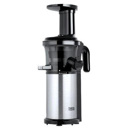 Storcator de fructe Slow TSA3228,  200 W