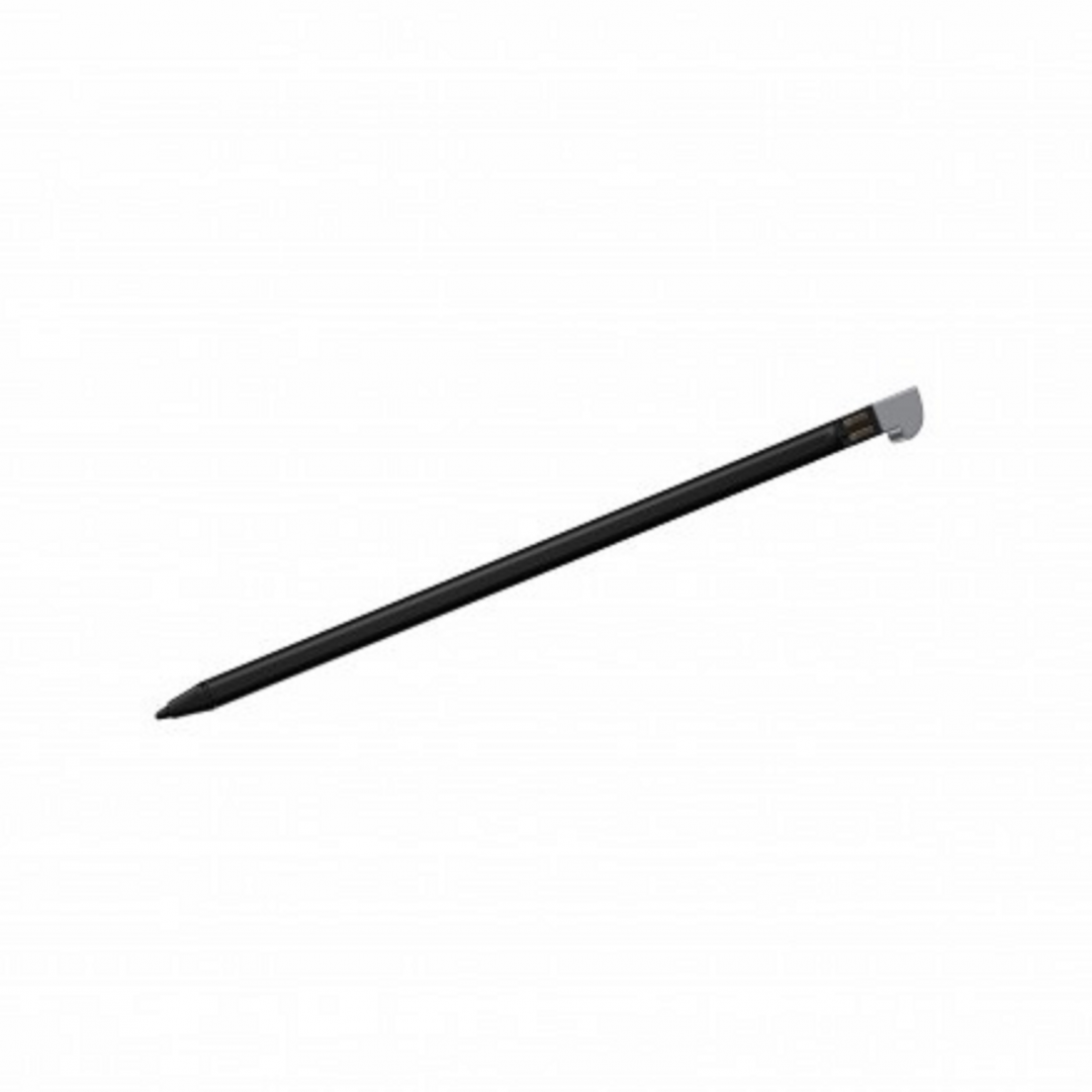 Stylus SA301H Active, Black - Desigilat