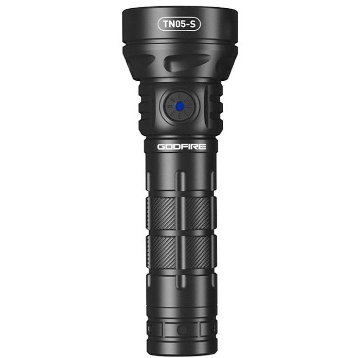 Superfire Godfire TN05-S