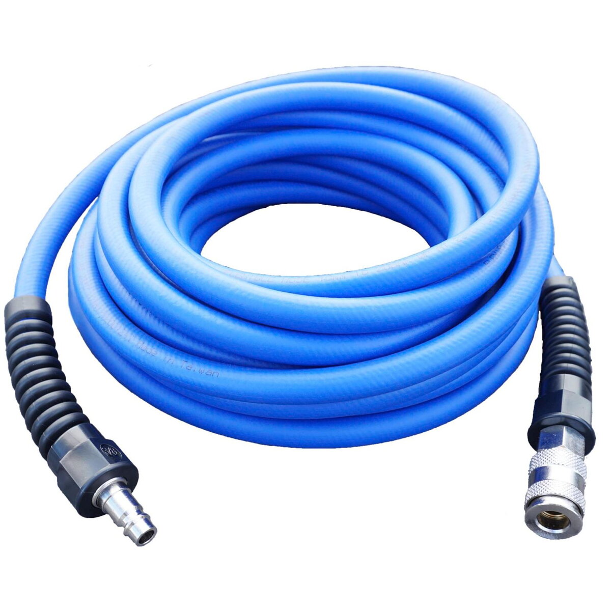 SUPERFLEX PRO Furtun Aer Comprimat 10m x 6mm