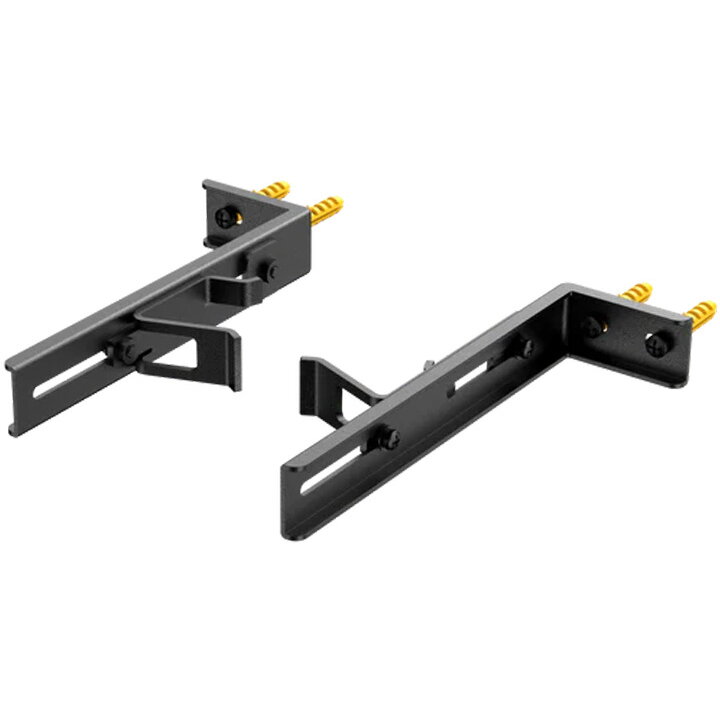 Suport metalic de montare EcoFlow