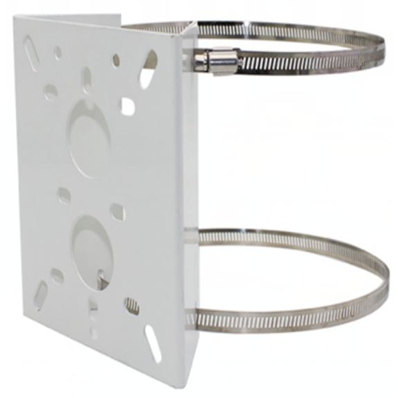 SUPORT MONTAJ STALP 150x170