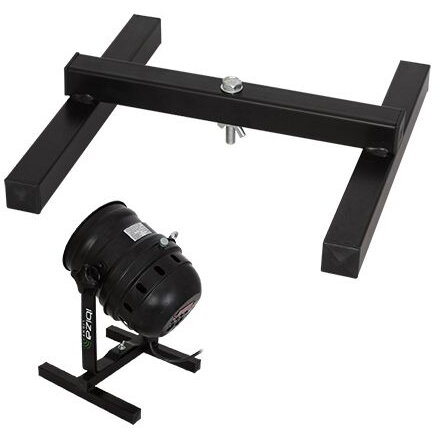 SUPORT PENTRU PROIECTOARE LUMINI