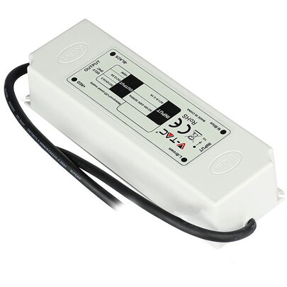 Sursa alimentare pentru banda LED 3251 100W