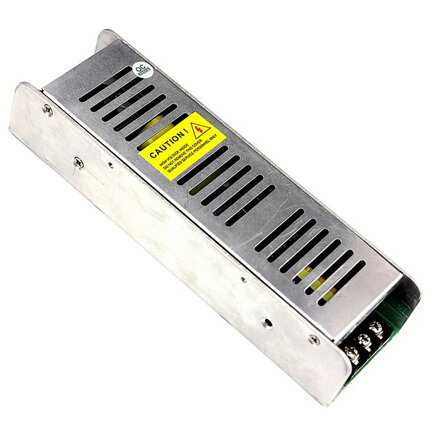 Sursa Alimentare Dimabila 12V 100W 8.5A IP20