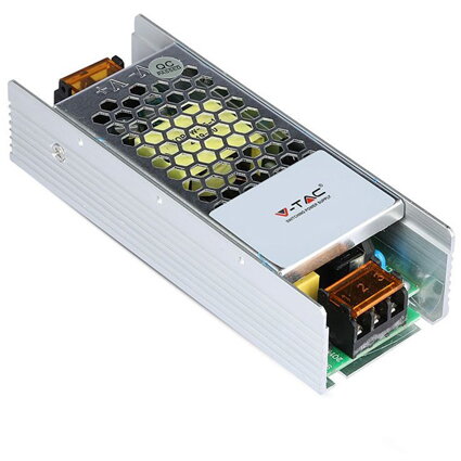 SURSA ALIMENTARE SMPS SLIM 24V 2.5A 60W