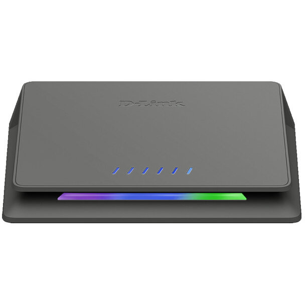 Accesoriu server DMS-106XT GE/UNM/06