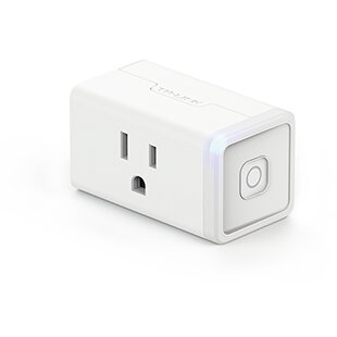 Switch  5-Port 2.5G Ml Switch