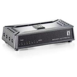 Switch 8x FE FSW-0808TX                 