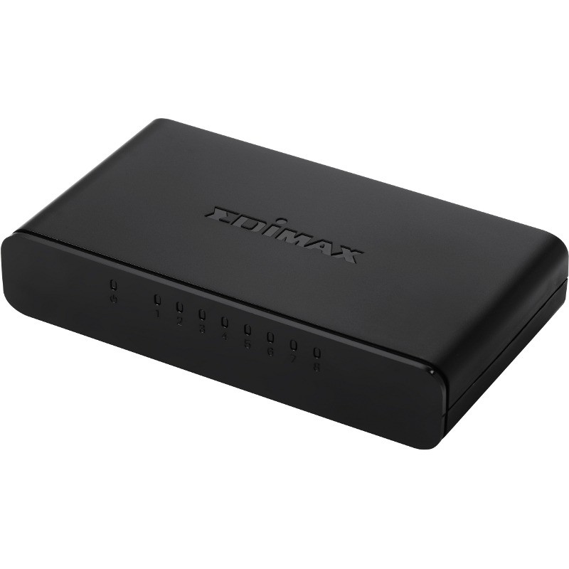 Switch ES-3308P