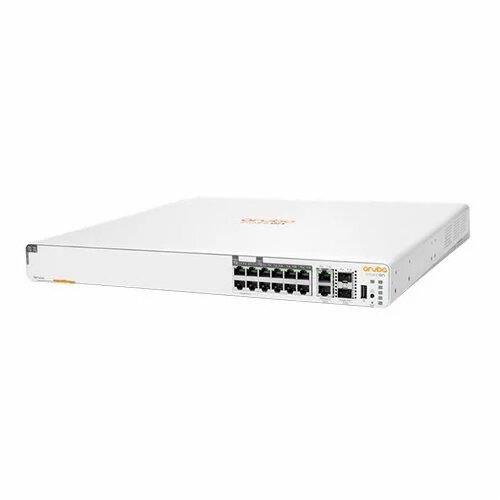 Switch Gigabit Aruba Instant On 1960 S0F35A