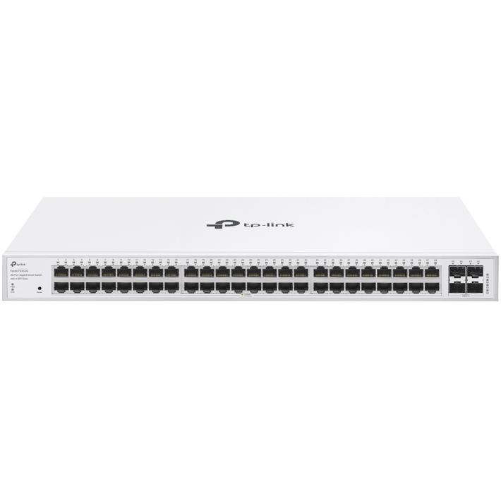 Switch Gigabit FESTA FS352G