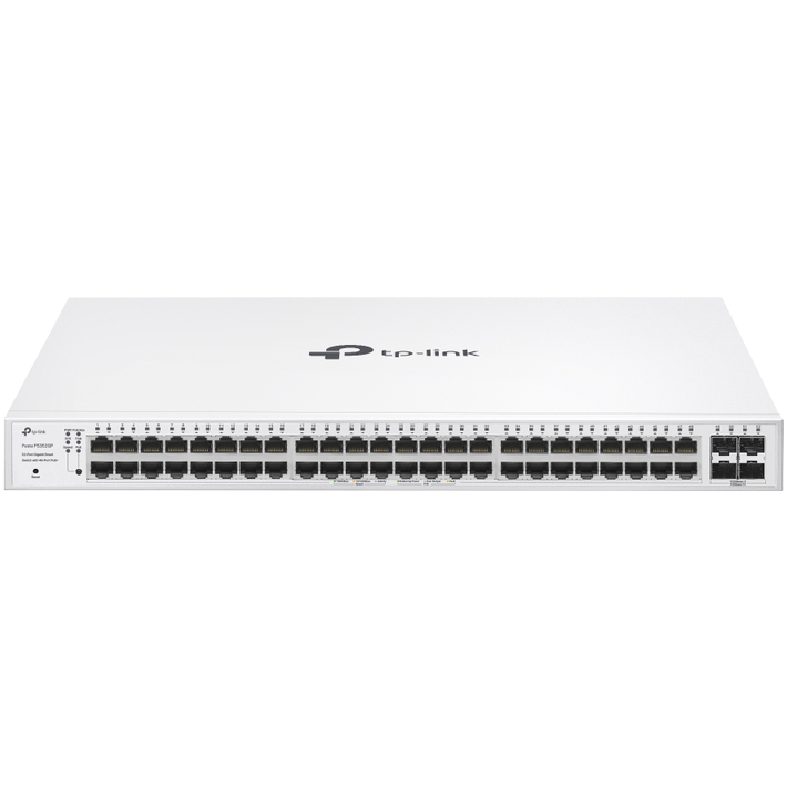 Switch Gigabit FESTA FS352GP