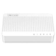 Switch S105