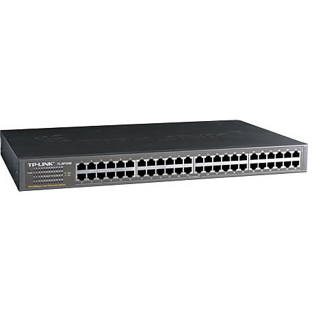 Switch TL-SF1048
