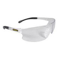 SY1201D Safety Glasses, Frameless
